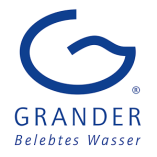 Logo Granderwasser