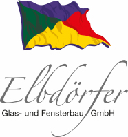 Firmenlogo Elbdoerfer GmbH